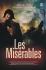 Les Miserables
